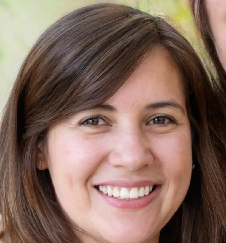 Autor Anna Kapusta
