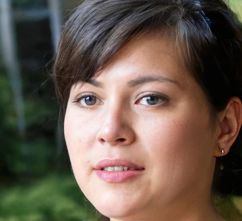 Autor Janina Holewa