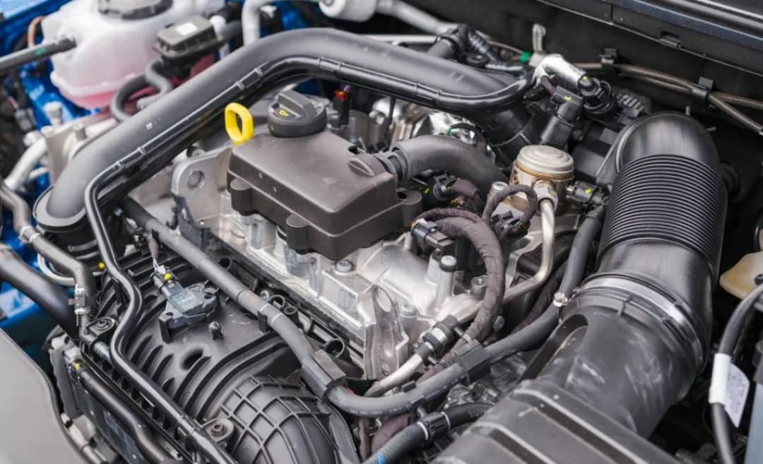 Oto prawda co ile wymieniać płyn chłodniczy w Twoim samochodzie!