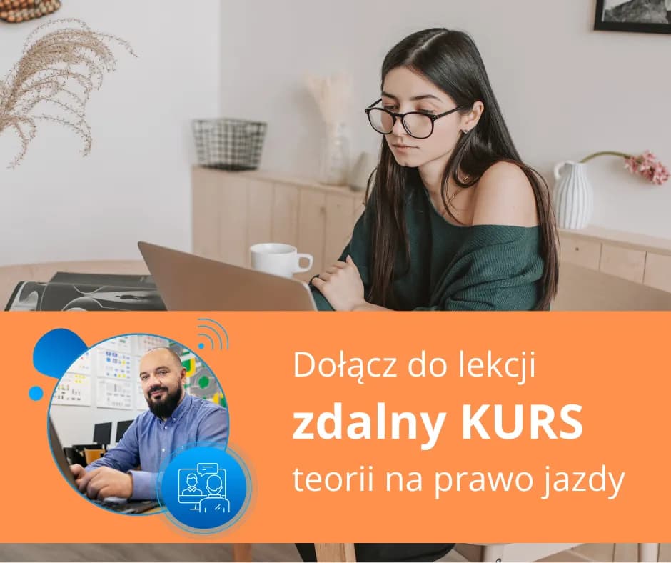 Ile trwa zdawanie prawa jazdy? Więcej czasu niż myślisz. Dlaczego?