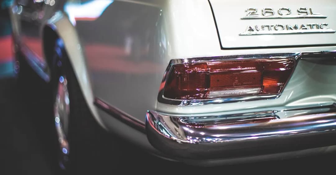 Dobór opon do felg może być prosty! Oto nasze triki! Oszczędzamy