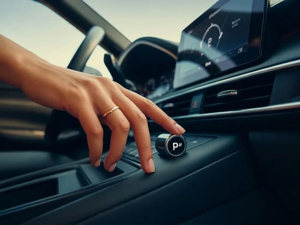 Jak włączyć zapłon w samochodzie - proste kroki i najczęstsze błędy