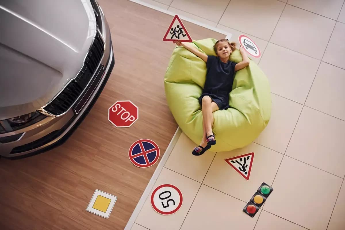 Ile godzin naprawdę spędzisz na kursie prawa jazdy? Zaskoczysz się