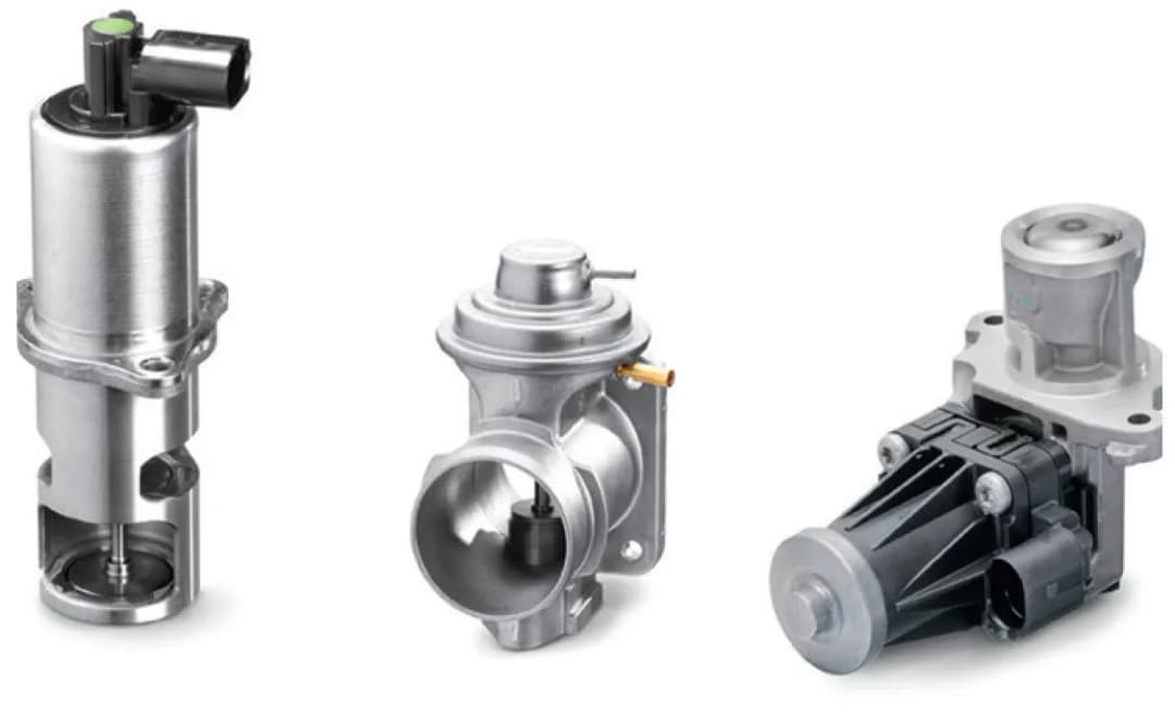 Do czego służy EGR w aucie? Czy może być kluczem do oszczędności?