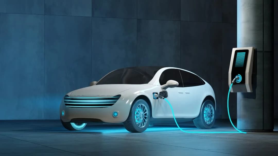 Elektryczne samochody w 2025: Najnowsze modele i technologie