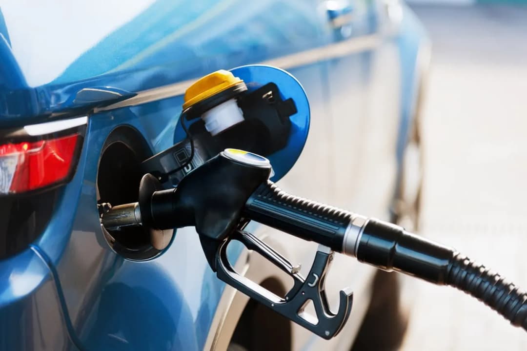 Diesel czy LPG: Który silnik oszczędza więcej i jest lepszy?