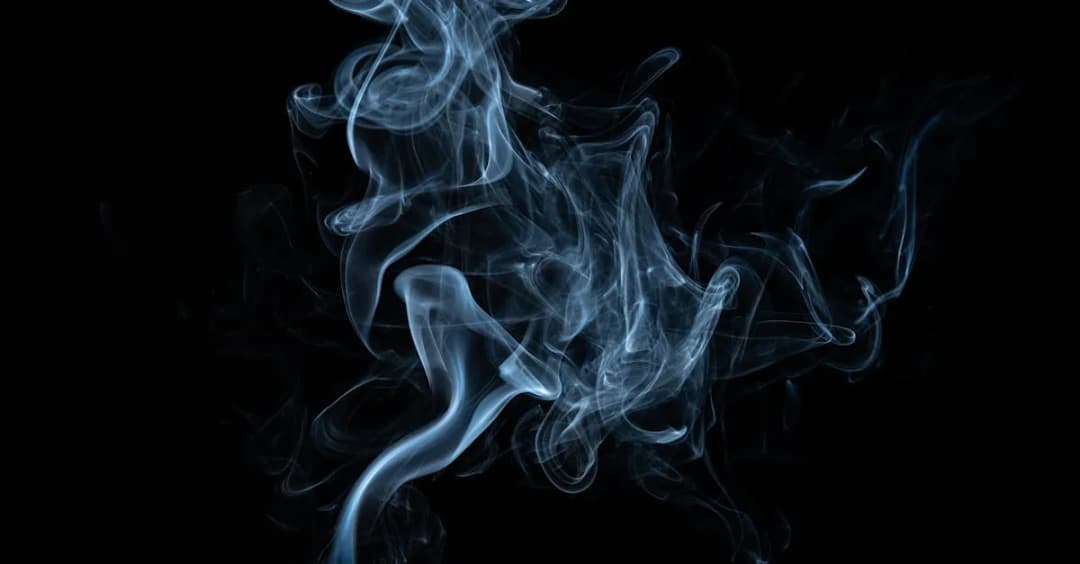 Dlaczego regeneracja klimatyzacji to must-have dla Twojego auta?