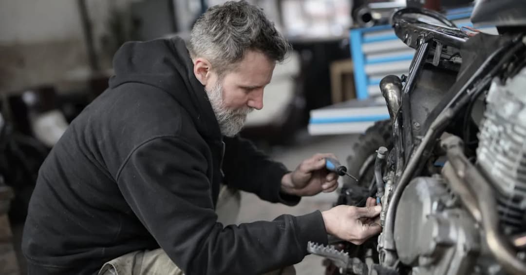 Spawanie tłumików to sztuka czy konieczność? Oto ceny i opinie!