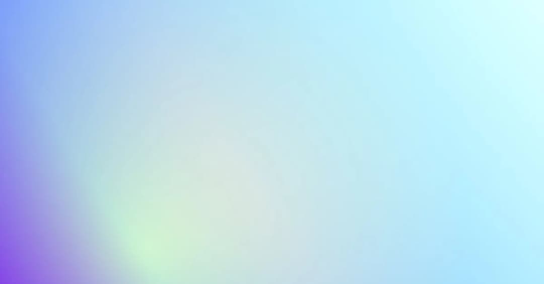 Podróż w czasie samochodami lat 80: Które z nich wciąż pamiętasz?