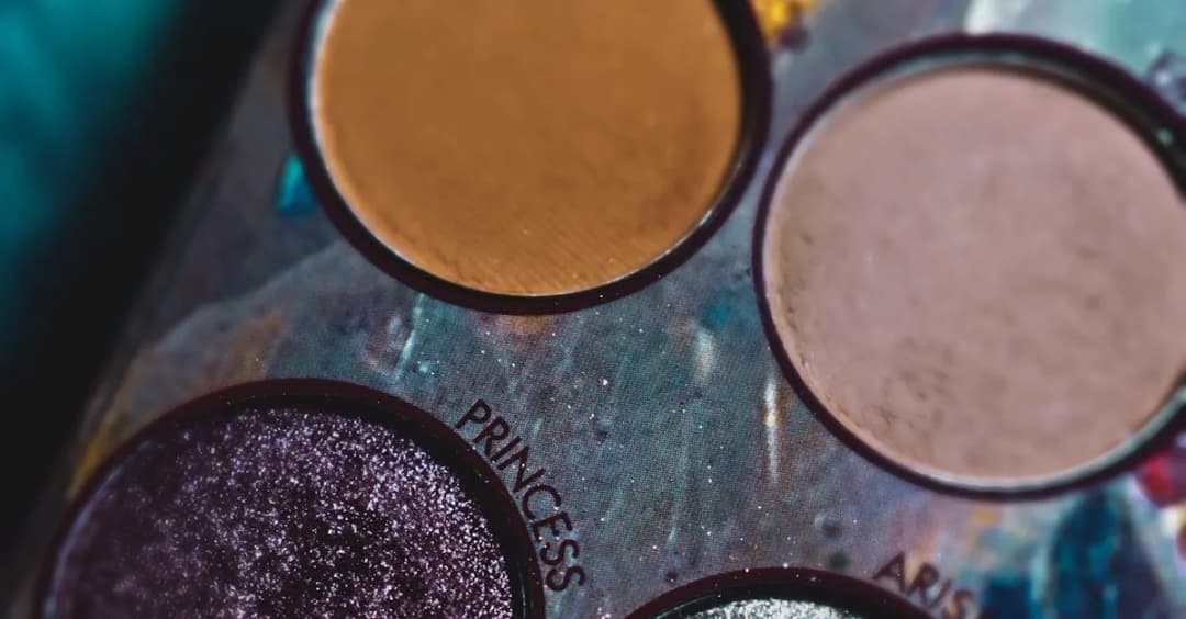 Zaskakujące ceny malowania zderzaka - ile trzeba zapłacić? Analiza