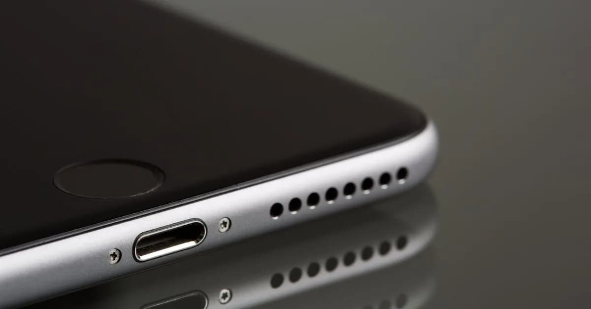 Czy zacisk hamulca nie odbija? 6 niebezpiecznych objawów usterki Czy zacisk hamulca nie odbija? 6 niebezpiecznych objawów usterki