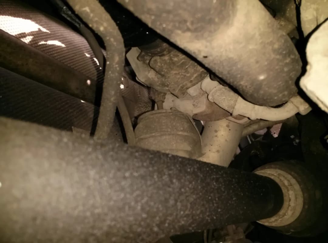 Brak mocy w 1.9 TDI? Poznajemy 5 ukrytych przyczyn i rozwiązań