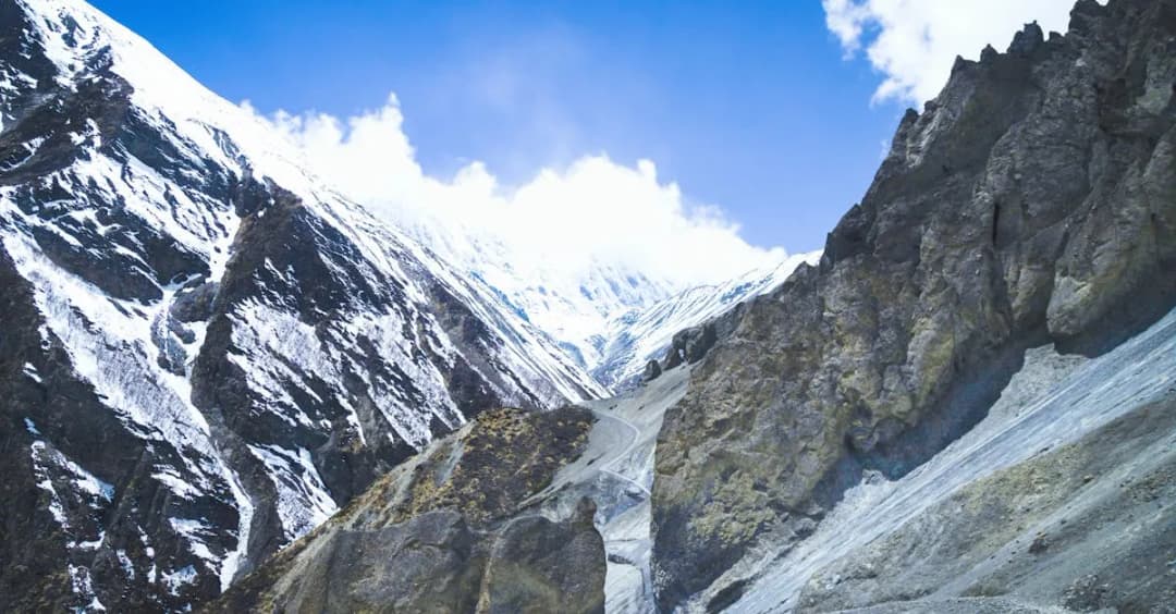 5 najlepszych motocykli enduro turystycznych dla każdego. Przegląd