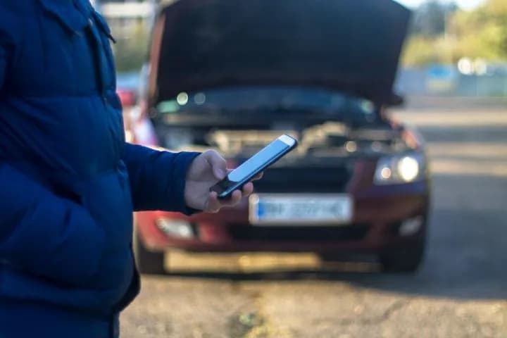 5 objawów ostrzegawczych awarii cewki zapłonowej LPG. Analiza!