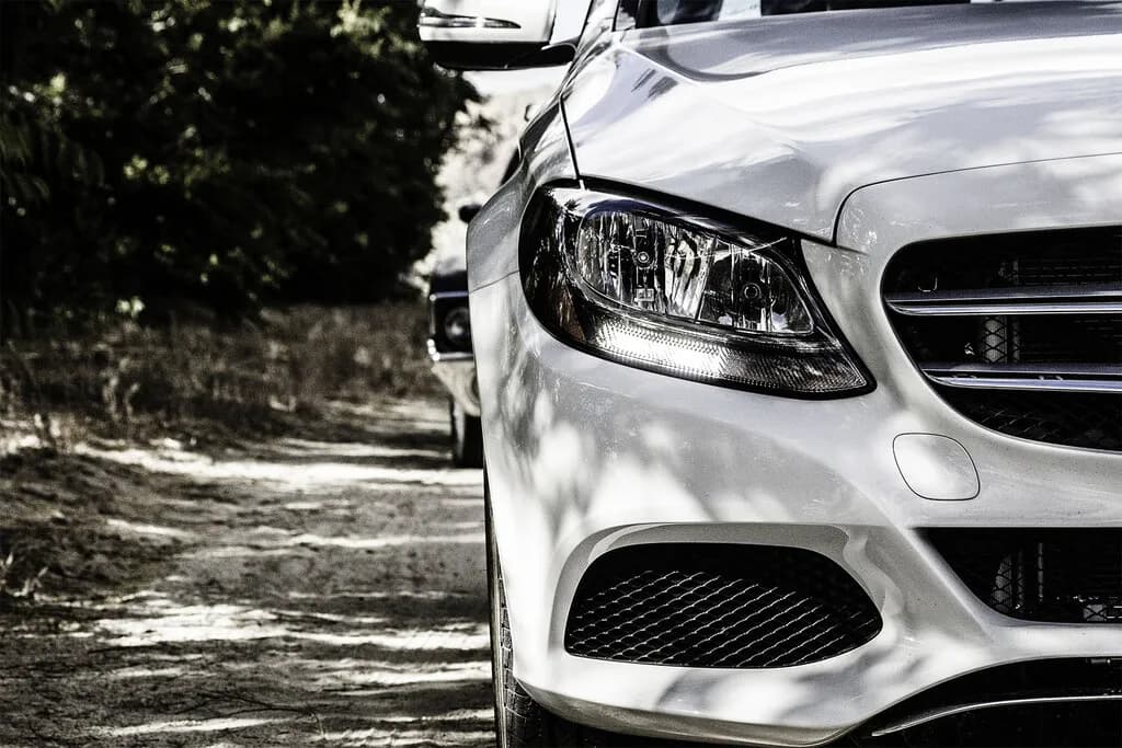 Najlepsze usługi garage tuning w Île-de-France dla Twojego auta