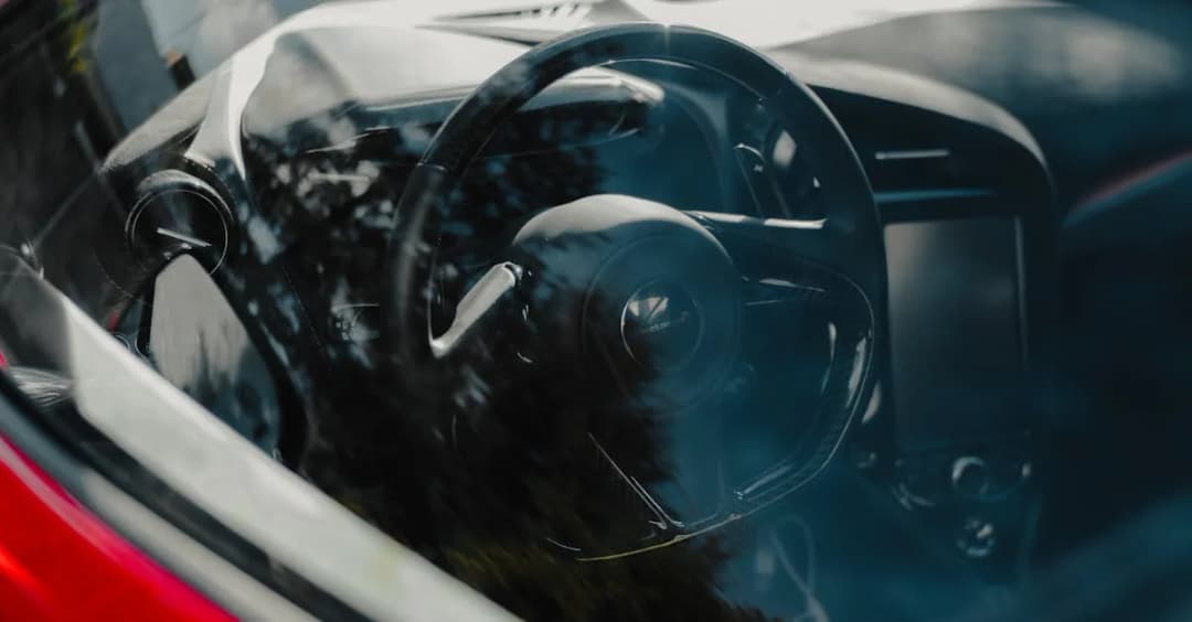 9 sprytnych trików, by przygotować auto do sprzedaży za top cenę!