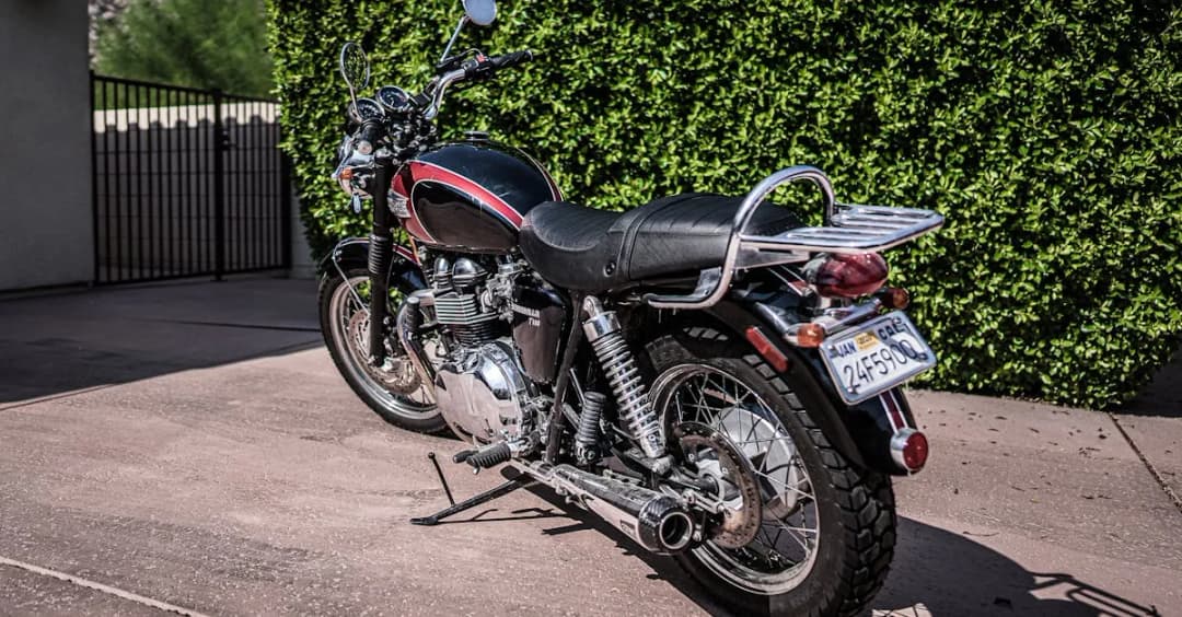 Czy na motor 50 trzeba mieć prawo jazdy? Rady dla początkujących